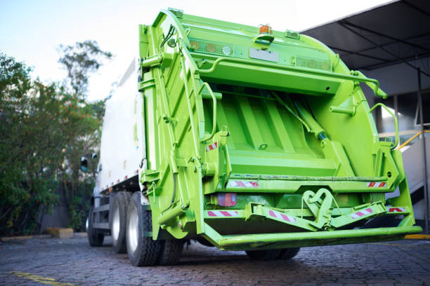 Best Commercial Cleanout Services  in Berkeley, MO